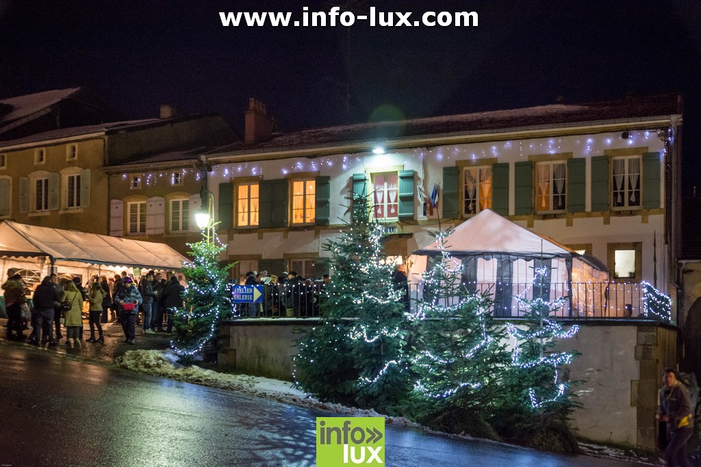 //media/jw_sigpro/users/0000001510/marche de noel a avioth/marche de noel avioth-43